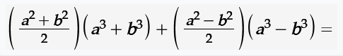 794dca06-aa53-437c-9ad1-2c13a334608e-image.png