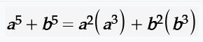 3a7e790c-69b3-4106-baa1-13f92e5c7a8a-image.png