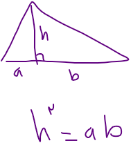 e003e0b6-ceff-4ac8-ae41-0afe7a919fa7-image.png