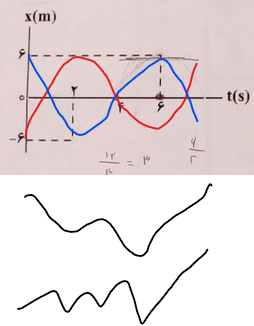 3fe01dac-bcbf-496b-8471-9787b7b19c71-image.png