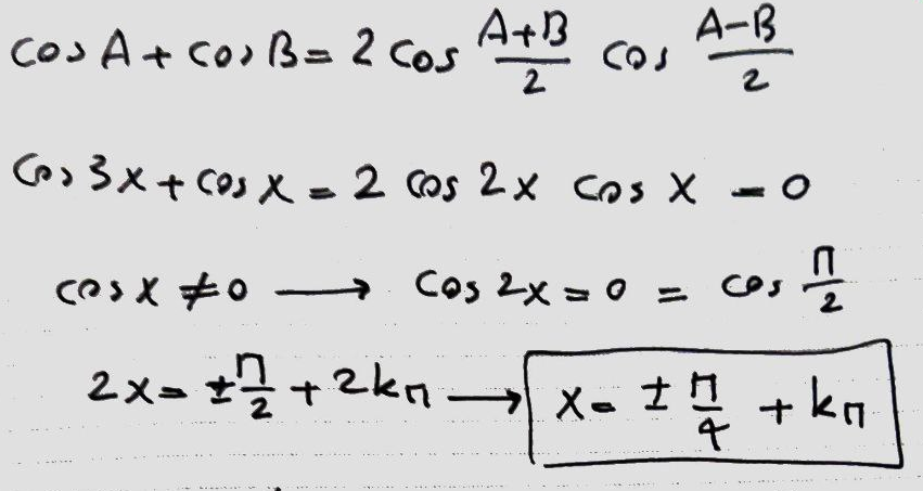 19a20648-3167-4d19-85b6-146591488fcb-image.png