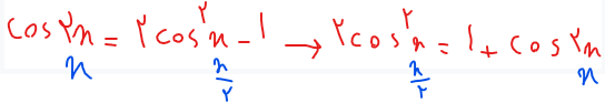 5385a4e2-3e70-4eae-9a38-4c3235959a26-image.png