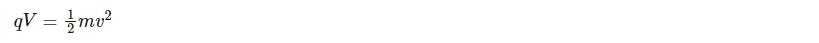 ee21f665-d00d-4df8-8cee-3b393b0294b8-image.png