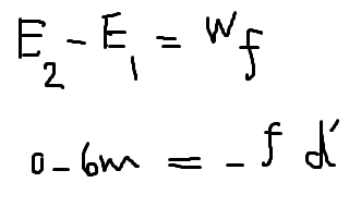 e2da47e4-cca7-4d6c-86d5-9163cb7e6993-image.png