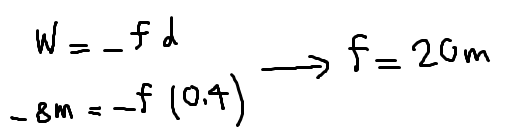 34ed2992-4271-4da5-b105-0b344ab8e423-image.png