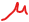 230a874e-6011-4e54-a016-c940fcf783bc-image.png