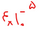daf497a7-d9b9-4abe-b3f0-87d8dccc1bab-image.png
