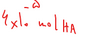 3fad1bdd-b2a3-4d62-b4fc-98d92817080c-image.png
