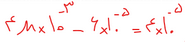 e509dfbe-4f59-47eb-b02d-d824f6a17ca6-image.png