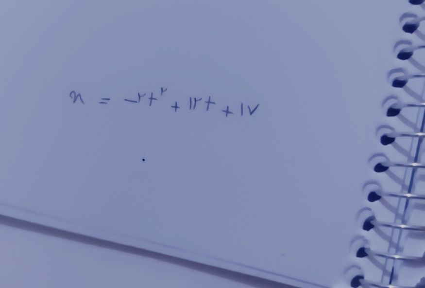 IMG_۲۰۲۳۱۱۱۰_۲۳۲۰۴۷.jpg