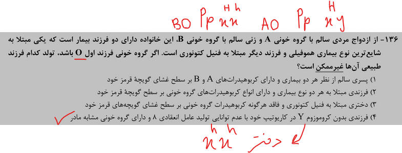 c21bebaf-00c8-459d-9856-99aaa57c83c9-image.png