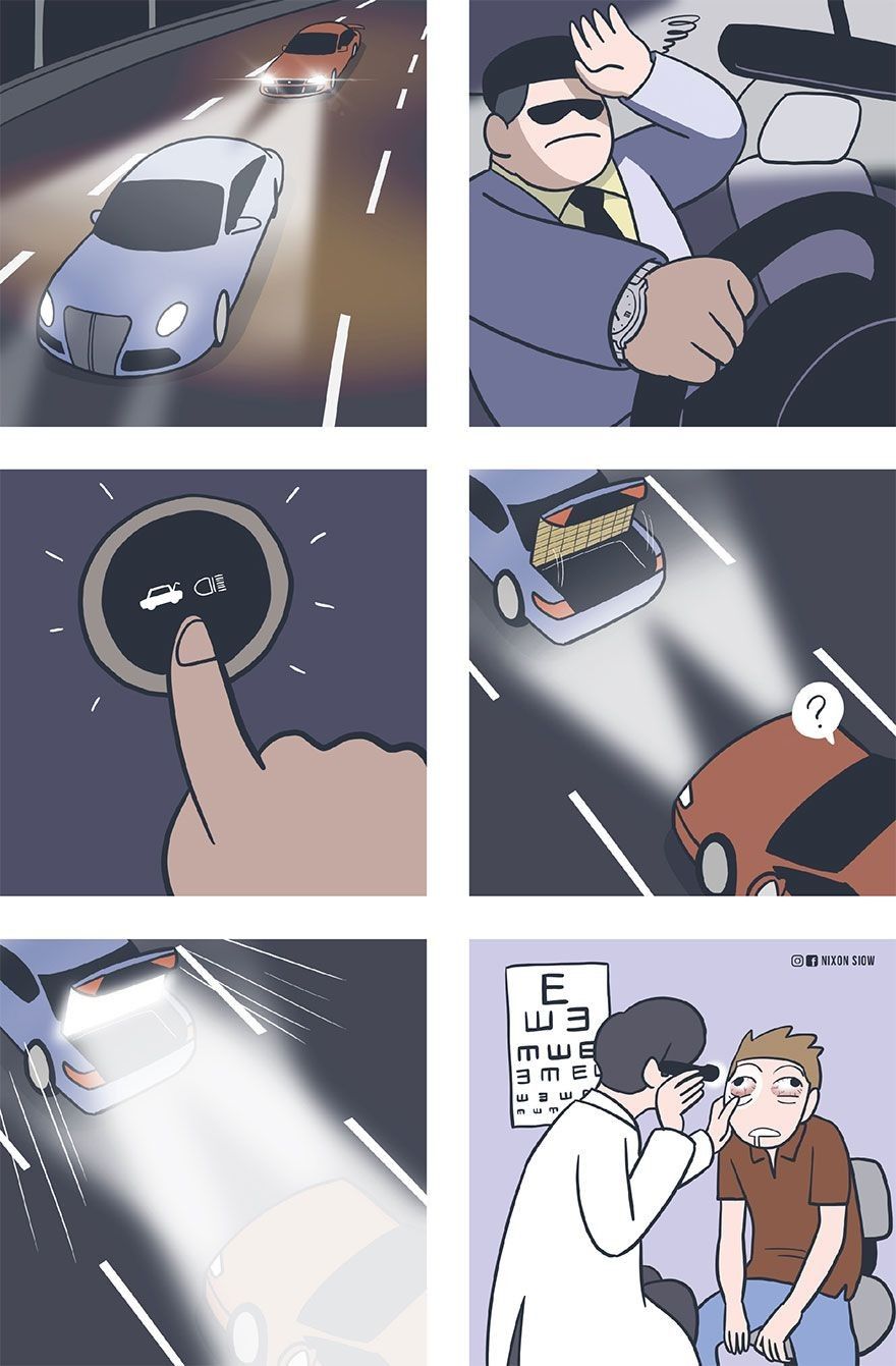 872b82e95453aa12e7e0e49e9a0fdf67.jpg