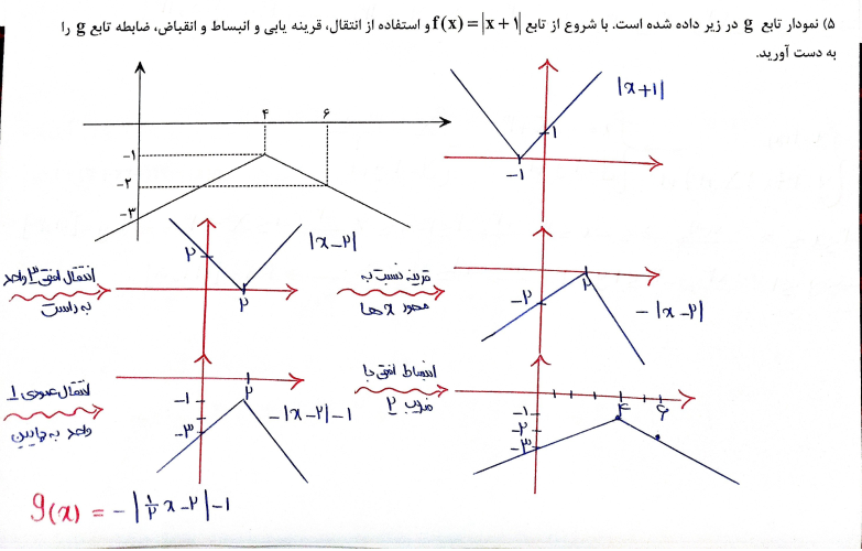43dcd86c-b821-4635-a810-6e0300a3eab3-image.png