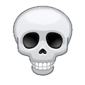 xqsl_skull-1.gif
