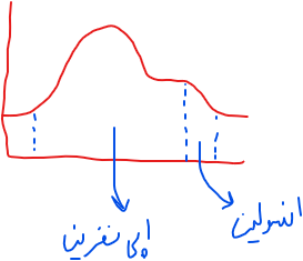 2fdbaabf-00a1-4054-9eb4-2918d85462ec-image.png