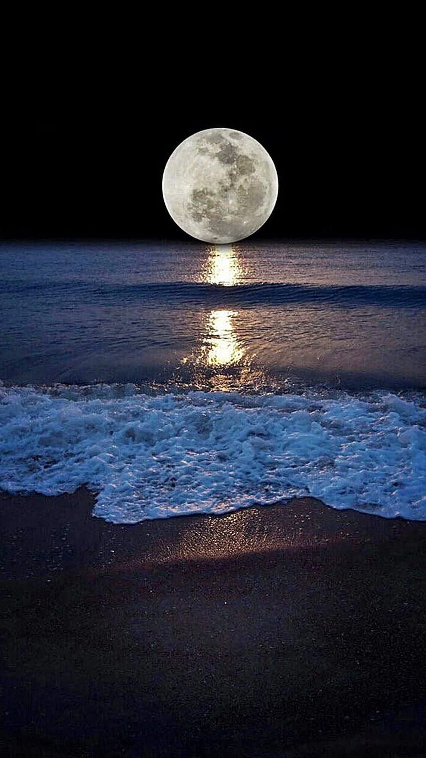 desktop-wallpaper-romantic-full-moon-on-high-quality-iphone-android-romantic-f-in-2020-moon-graphy-beautiful-moon-moon-art-moon-romance.jpg