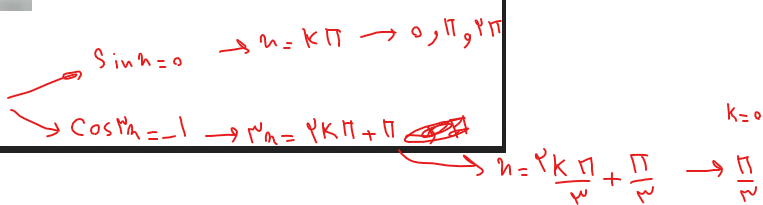 d996c0c0-dd77-4e2e-a311-8e00e99fea43-image.png