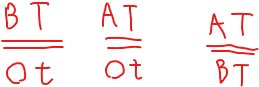 9d8f9d5c-e2bf-4061-9ef8-6d6cada147b3-image.png