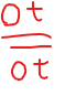 9ae0c03f-0dd7-4947-a28d-751174c0c202-image.png