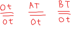 f3bc978b-e39d-4e18-b9e1-d613619459a9-image.png