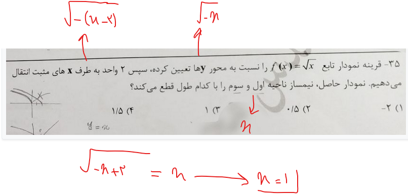 6c043821-36e6-4e67-841d-59d5bd34bb63-image.png