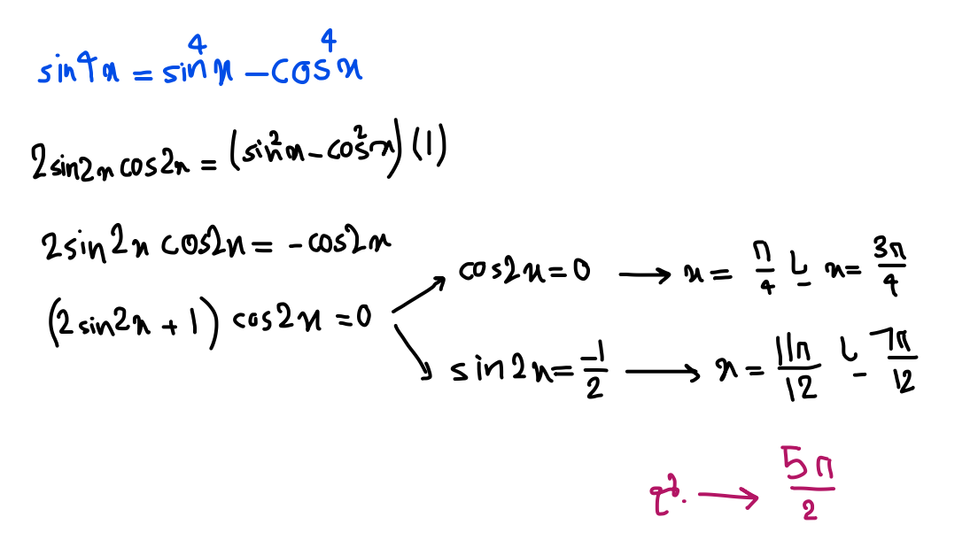8a1a0b27-1679-4c4d-98e0-9bf3bd72606e-image.png