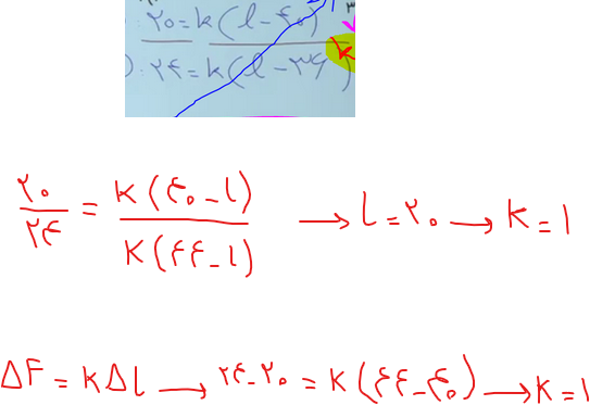 3a8ce797-07b2-441b-bdf4-a429c18df24a-image.png
