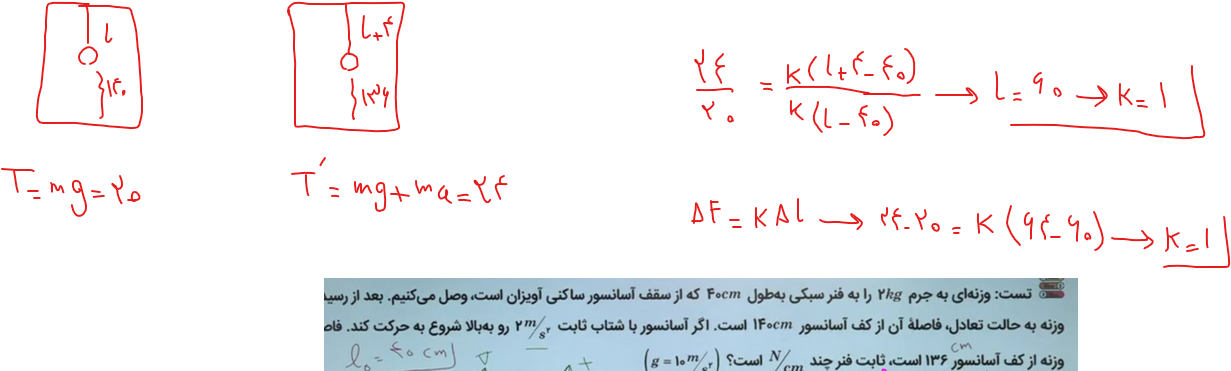 886a7a29-c05a-4c3d-8bd2-fcb799374be6-image.png