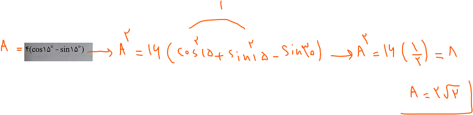 2d15b717-4692-4f99-b0f8-4d8e1fbda4de-image.png