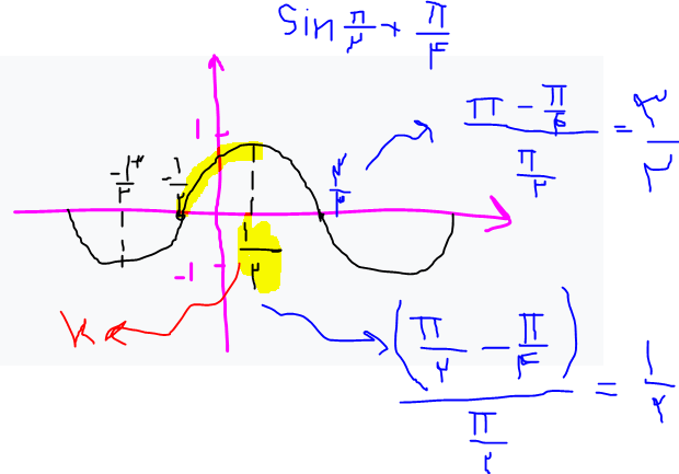 f62d7c3c-6aa8-497c-a257-e98e7e5b10fb-image.png
