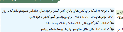 ز1.PNG