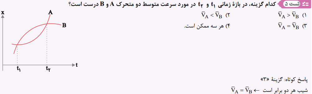 ف1.PNG