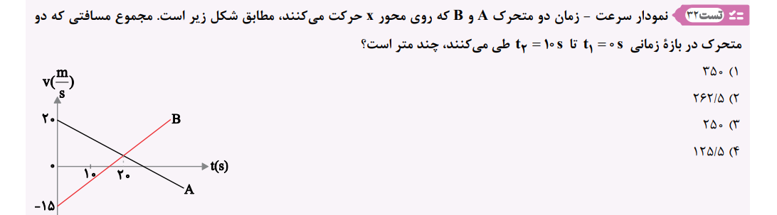 ف18.PNG