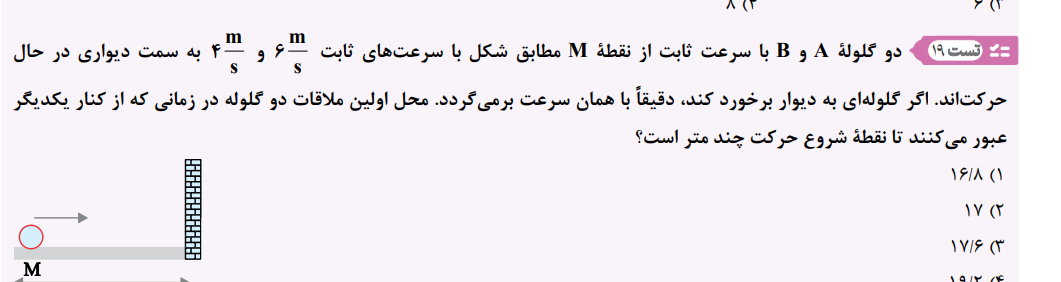 ف17.PNG