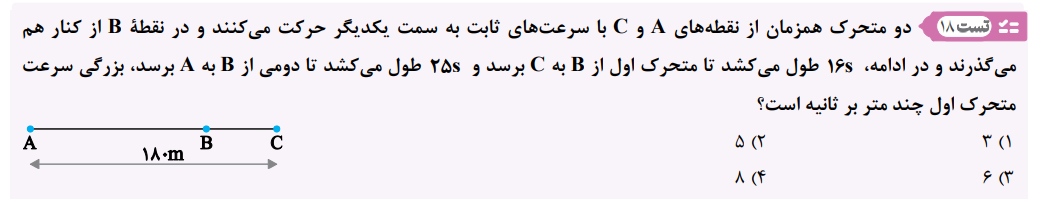 ف16.PNG