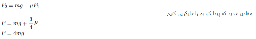 db3ca16f-25de-46b1-a215-b71bb5c9946c-image.png