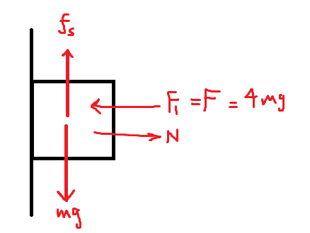 46e58f9b-f963-43d7-b984-4fed783e0d57-image.png