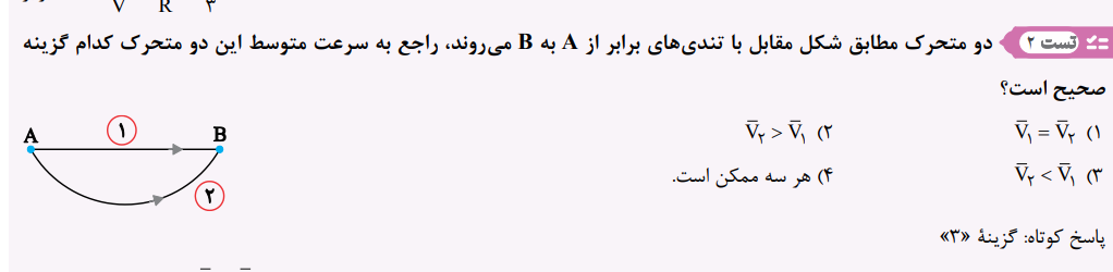 ف14.PNG