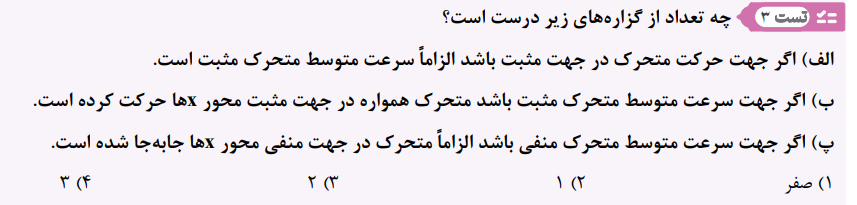 ف13.PNG