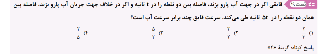 ف6.PNG