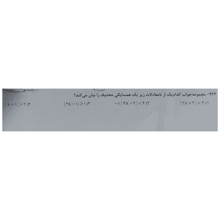 1000051359.png