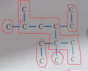 c5bf22f7-4b0c-438e-a842-87ba0ba8ede2-image.png