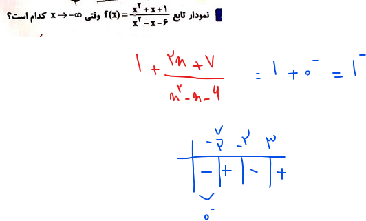 33c7660e-c1aa-47cf-aa62-13fdc54fc475-image.png