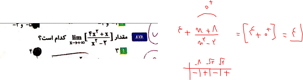 abeebd23-d602-48a0-af69-d03494444ea0-image.png
