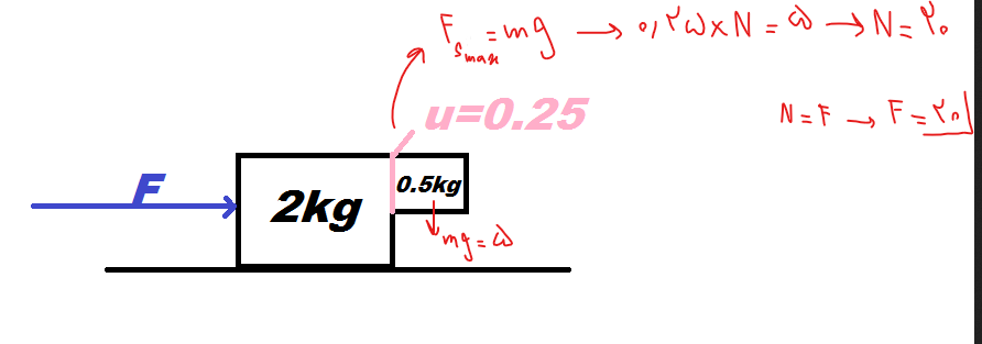 60f0f574-64f3-42a8-a1c9-e6b5da003e9b-image.png