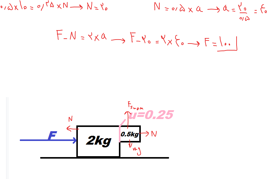 990c9fbf-cf1d-496d-805d-e74d45eb865c-image.png