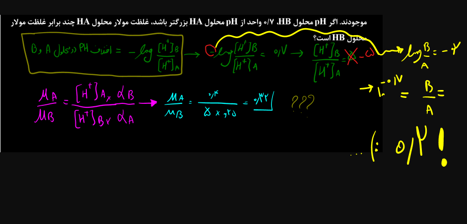 24a28eff-e81b-4e1f-8c64-1045ae8c4225-image.png