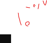 5a226dca-a410-43b7-a0c9-7f099f968051-image.png
