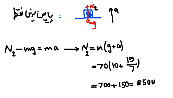 d5ee7793-3de9-4406-90d9-fc4d5020a594-image.png