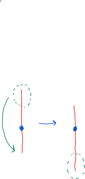 0ca68f47-5581-4ce8-9767-389e4fd3000a-image.png